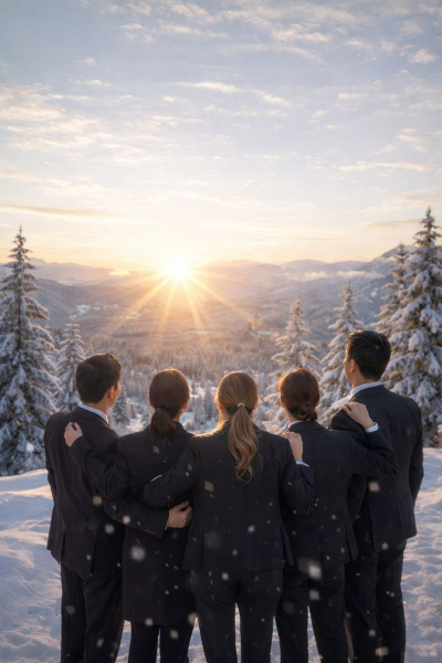 Season's greetings.png