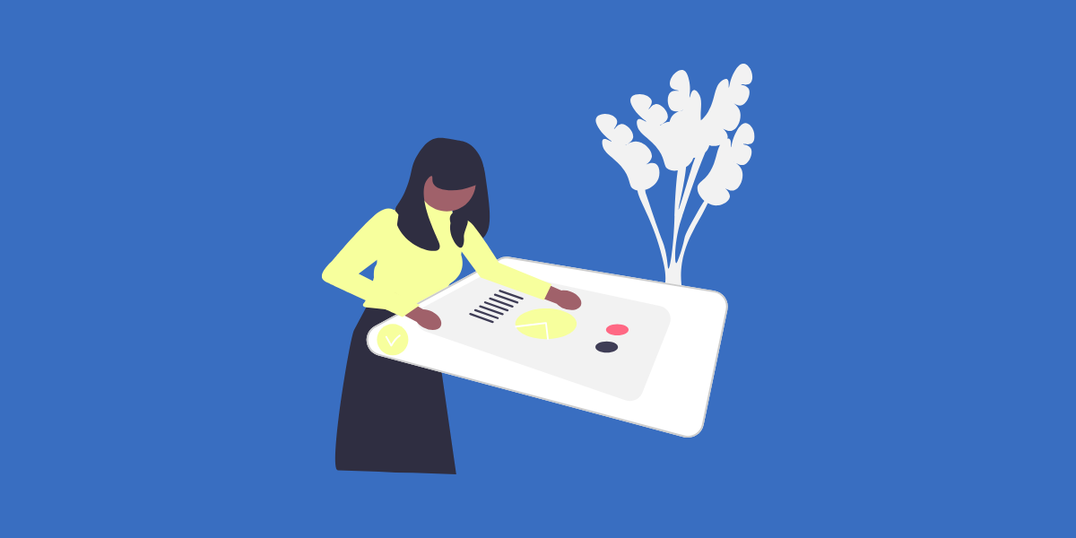 간단한 당뇨 예방 음식 및 기본 식단 관리 (2023) (7).png