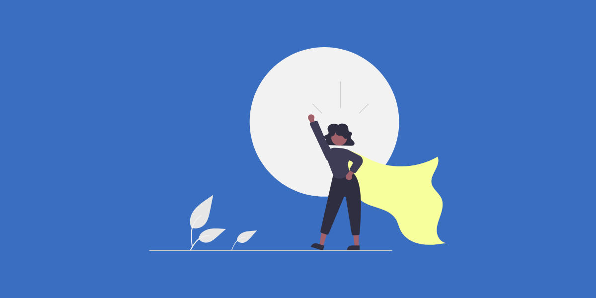 간단한 당뇨 예방 음식 및 기본 식단 관리 (2023) (6).png