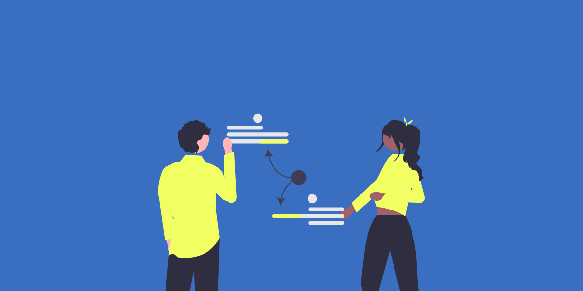 간단한 당뇨 예방 음식 및 기본 식단 관리 (2023) (9).png