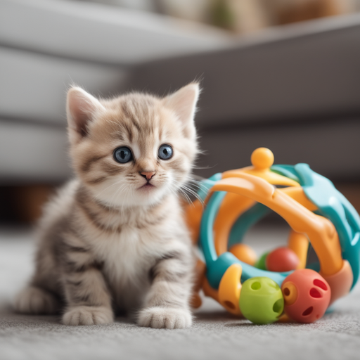 very-cute-baby-cat-paly-on-the-living-room-with-a-toy--469266520.png