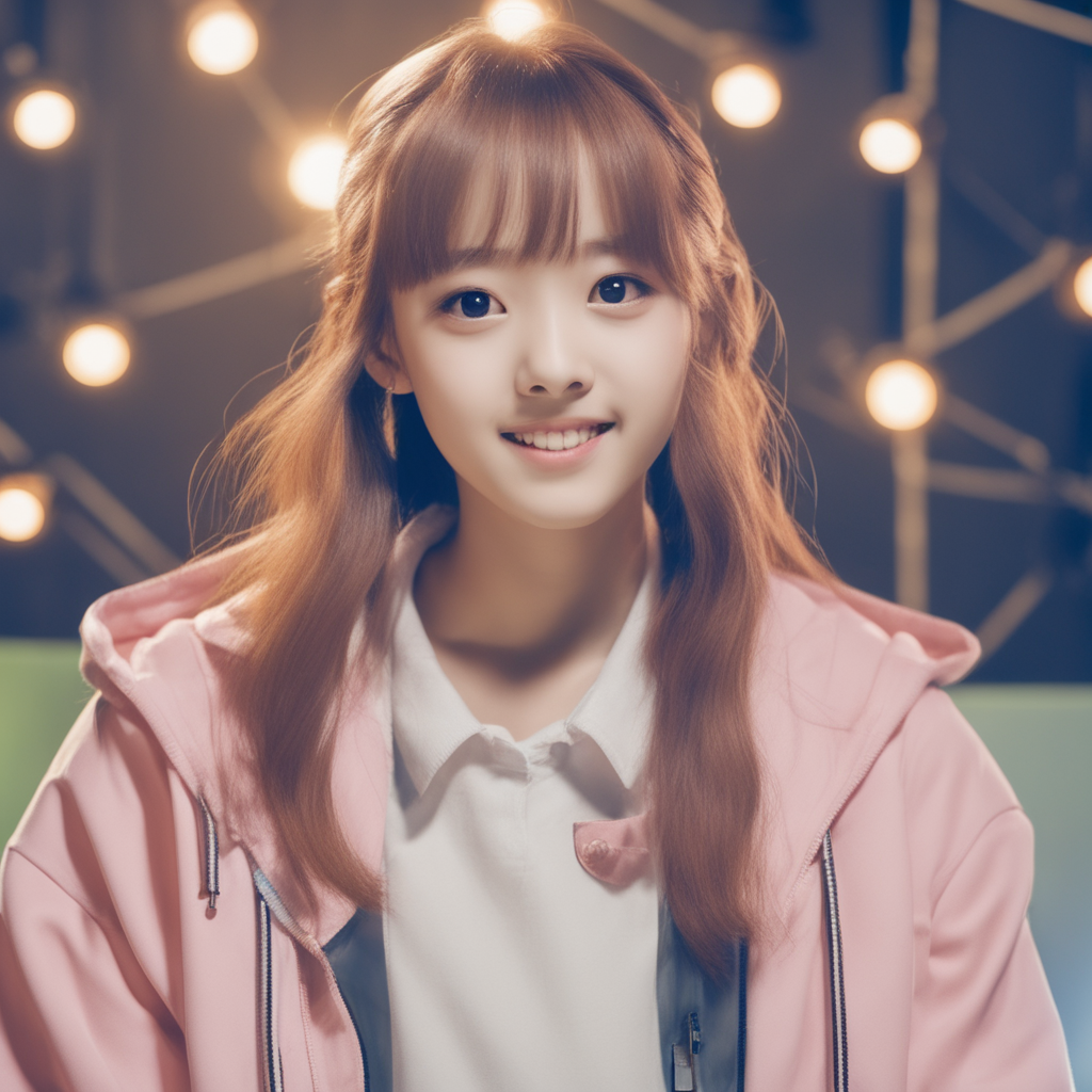 really-pretty-teenager-girl-with-pink-school-look-on-the-stage-it-shows-k-pop-singer--small-face-a.png