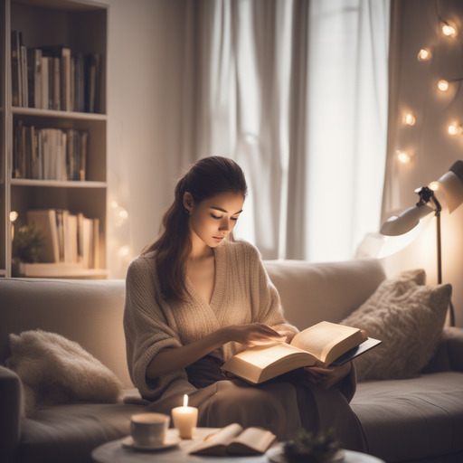 most-beautiful-woman-read-a-book-in-a-cozy-living-room-and-with-soft-lamp-on-the-table-also-she-loo-995818222.png