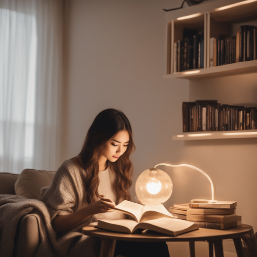 most-beautiful-woman-read-a-book-in-a-cozy-living-room-and-with-soft-lamp-on-the-table-also-she-loo-337545360.png