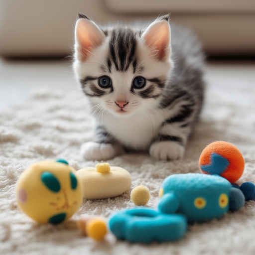 very-cute-baby-cat-paly-on-the-living-room-with-a-toy--638967925.png