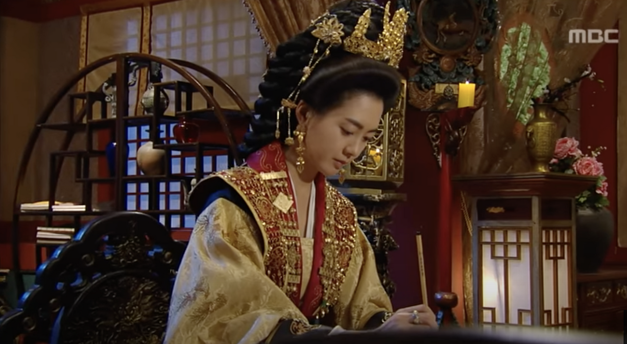 스크린샷 2023-08-12 18.34.49.png