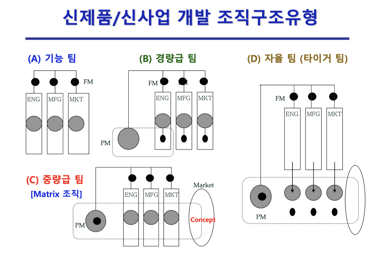스크린샷 2020-08-16 오후 1.42.57.png
