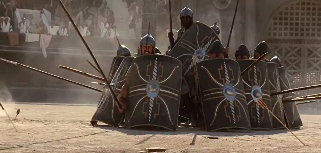 스크린샷 2025-03-19 140350.png