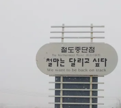 스크린샷 2025-04-02 102506.png