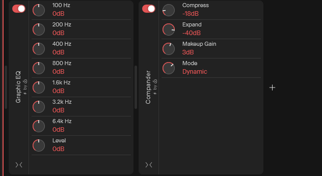 스크린샷 2025-10-21 201827.png