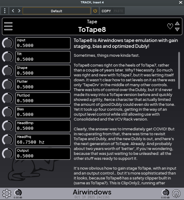 스크린샷 2025-10-23 180059.png