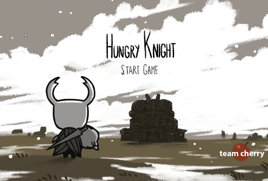 스크린샷 2025-09-15 162357.png