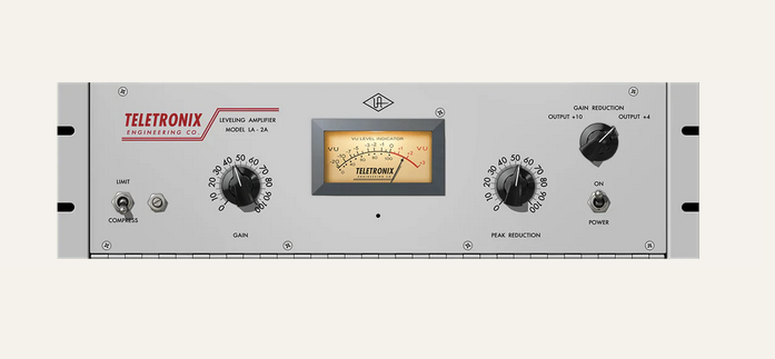 스크린샷 2025-10-21 184712.png