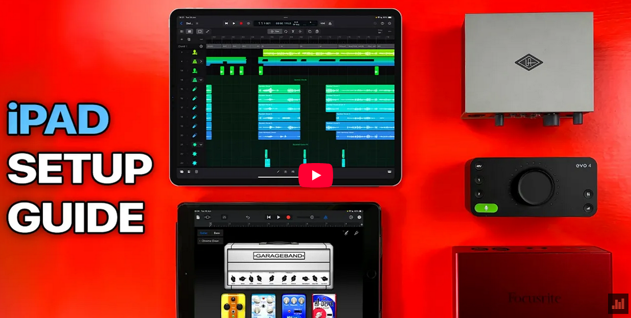 스크린샷 2025-10-19 172536.png