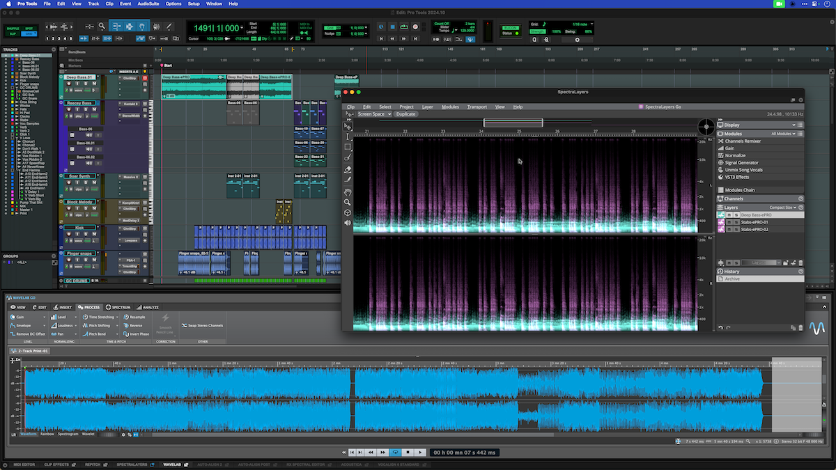 steinberg-spectralayers-and-wavelab-in-pro-tools.png