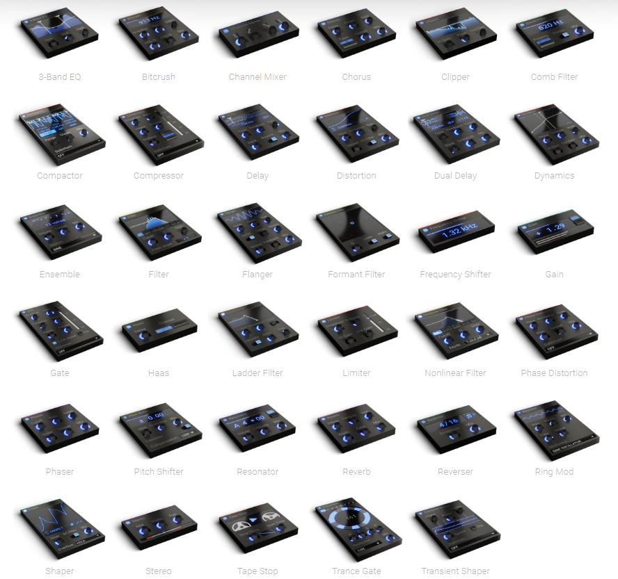 스크린샷 2025-10-23 070007.png