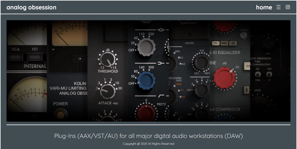 스크린샷 2025-10-21 213148.png