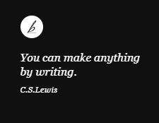 스크린샷 2025-10-26 085605.png