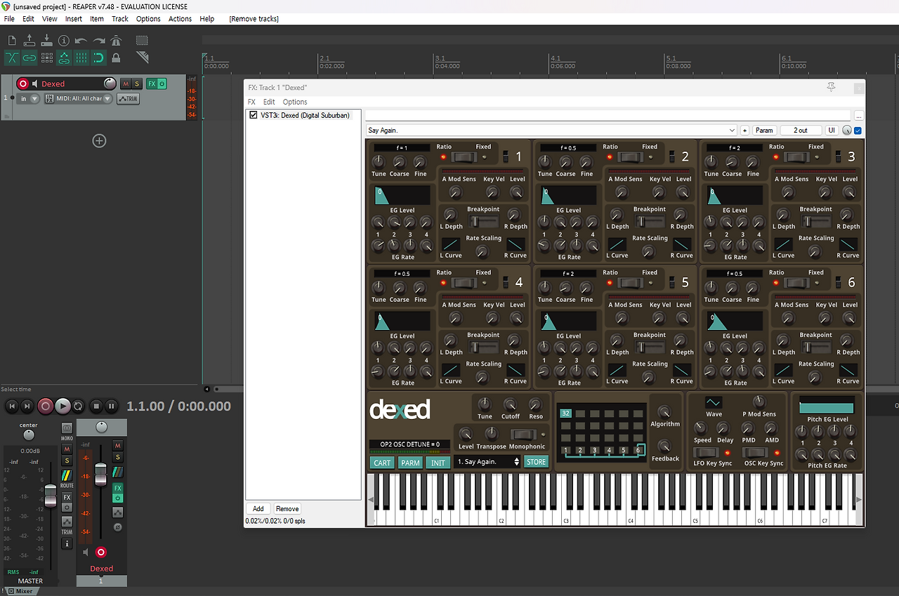 스크린샷 2025-10-21 205108.png