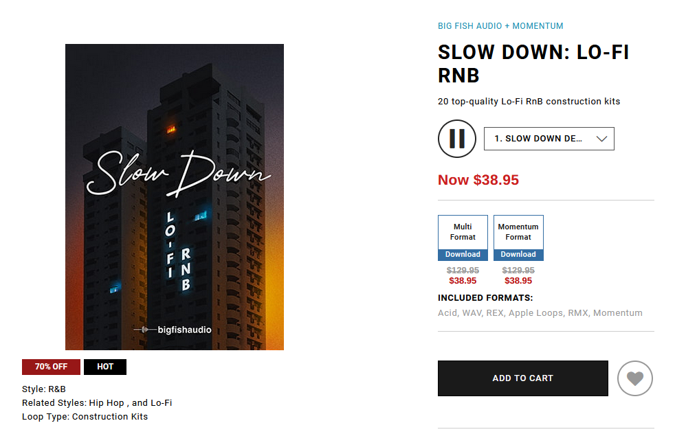 스크린샷 2024-07-05 001720.png