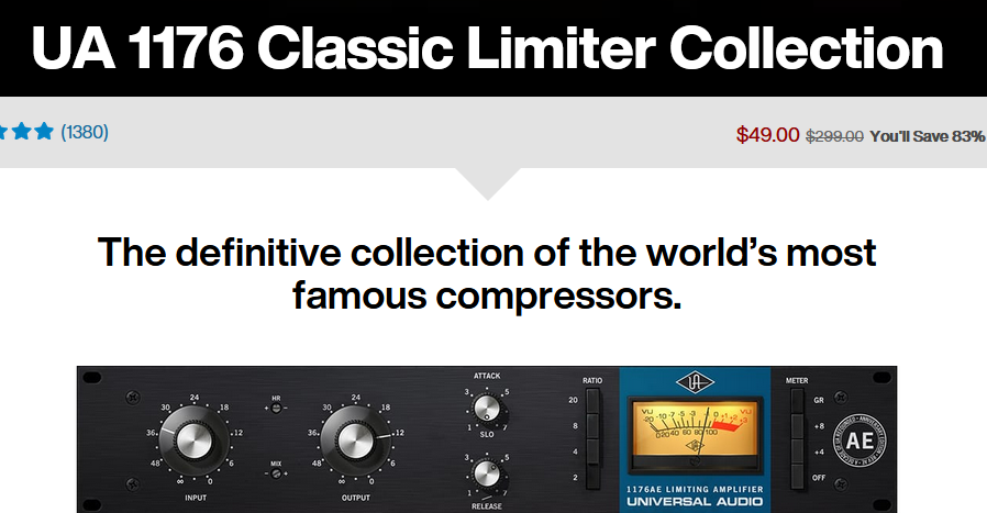 스크린샷 2024-07-05 164154.png