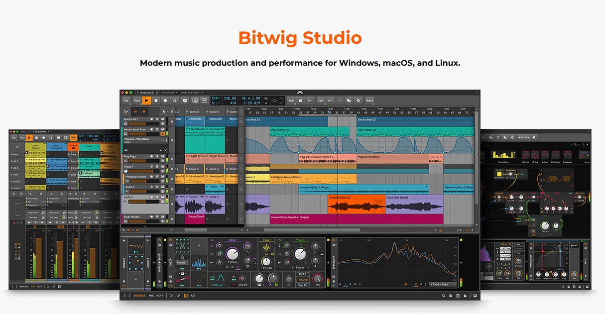 스크린샷 2025-10-26 055415.png