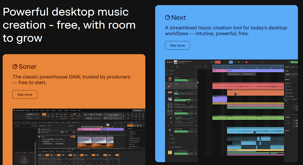 스크린샷 2025-10-21 195359.png