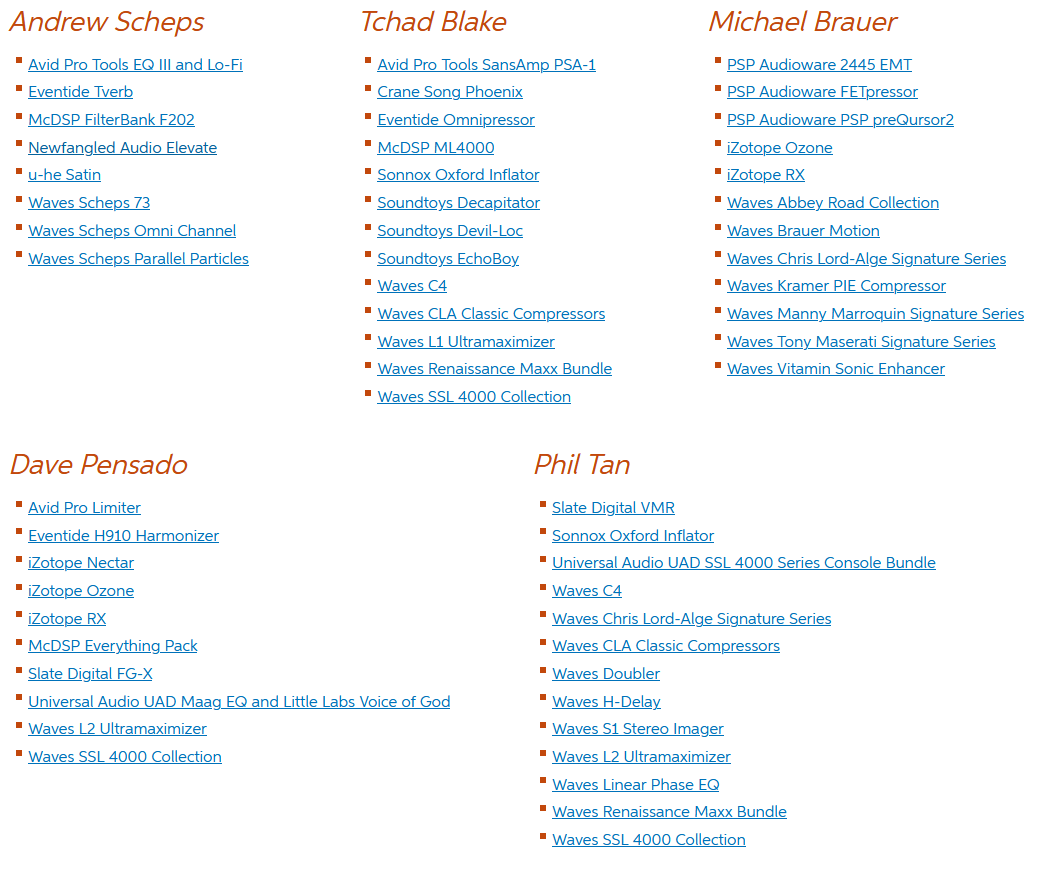 스크린샷 2024-06-23 162121.png