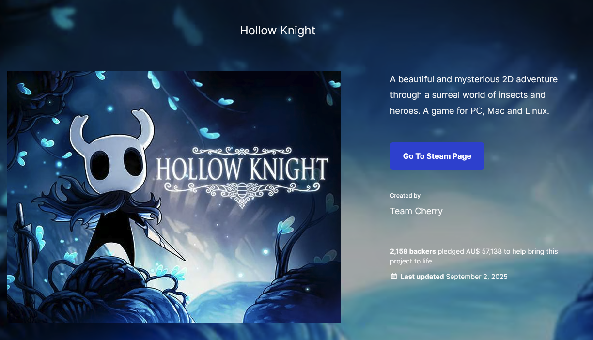 스크린샷 2025-09-15 161731.png