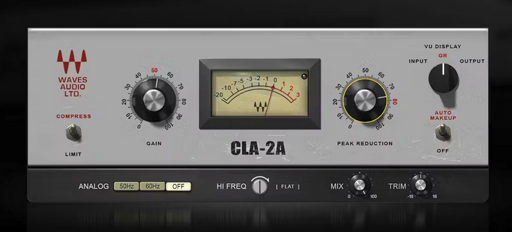 스크린샷 2025-10-21 183817.png