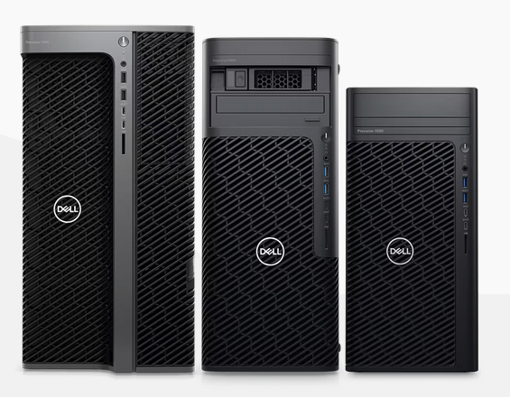 스크린샷 2025-10-21 025559.png