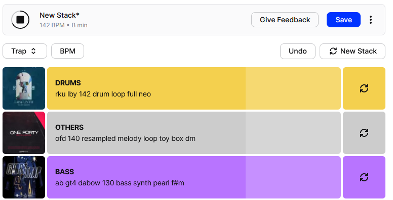 스크린샷 2024-06-27 004506.png