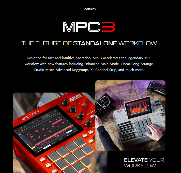 스크린샷 2025-10-26 064957.png