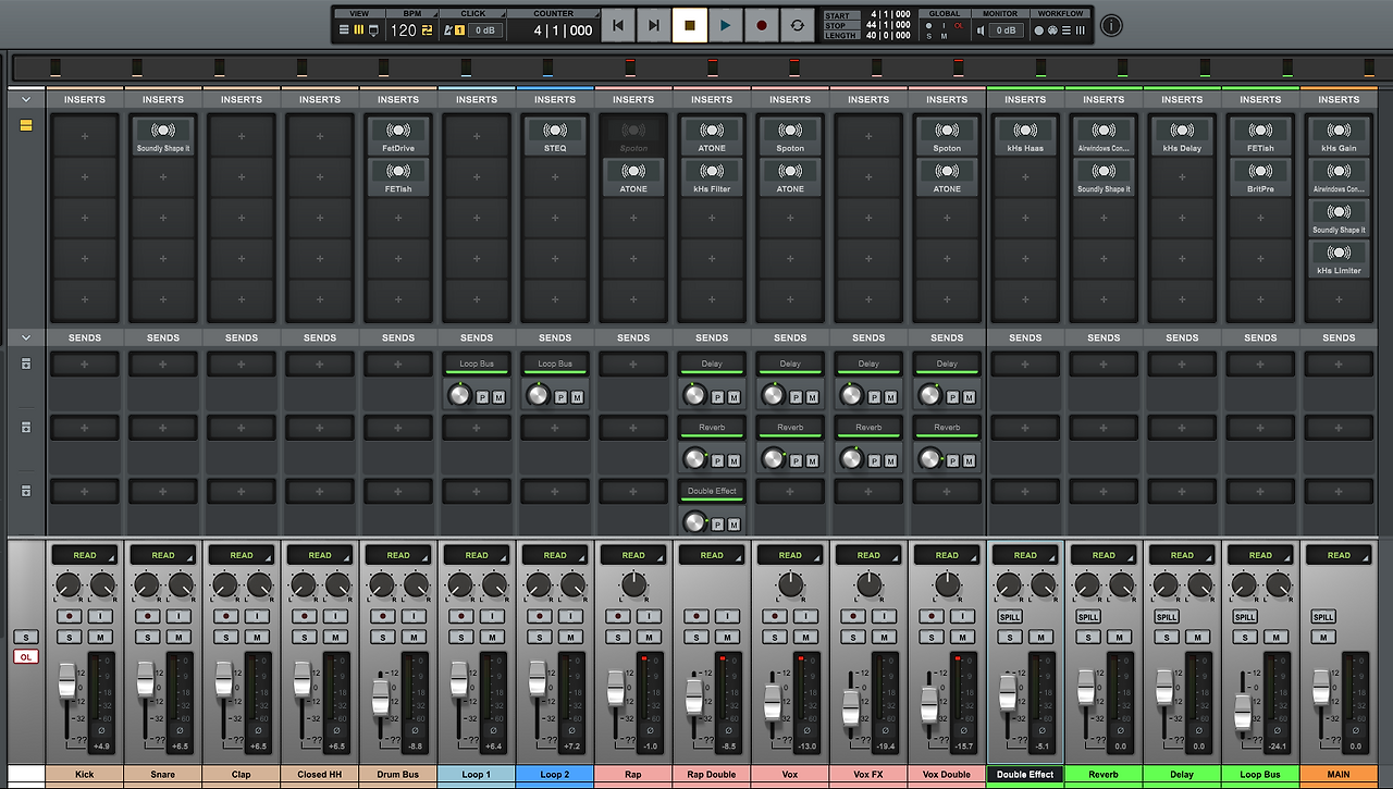 스크린샷 2025-10-26 174615.png