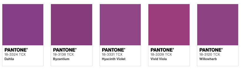 스크린샷 2025-10-23 051853.png