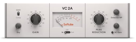 스크린샷 2025-10-21 183834.png