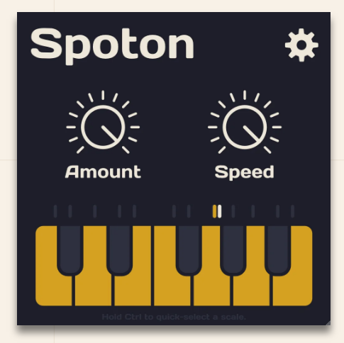 스크린샷 2025-10-23 071341.png