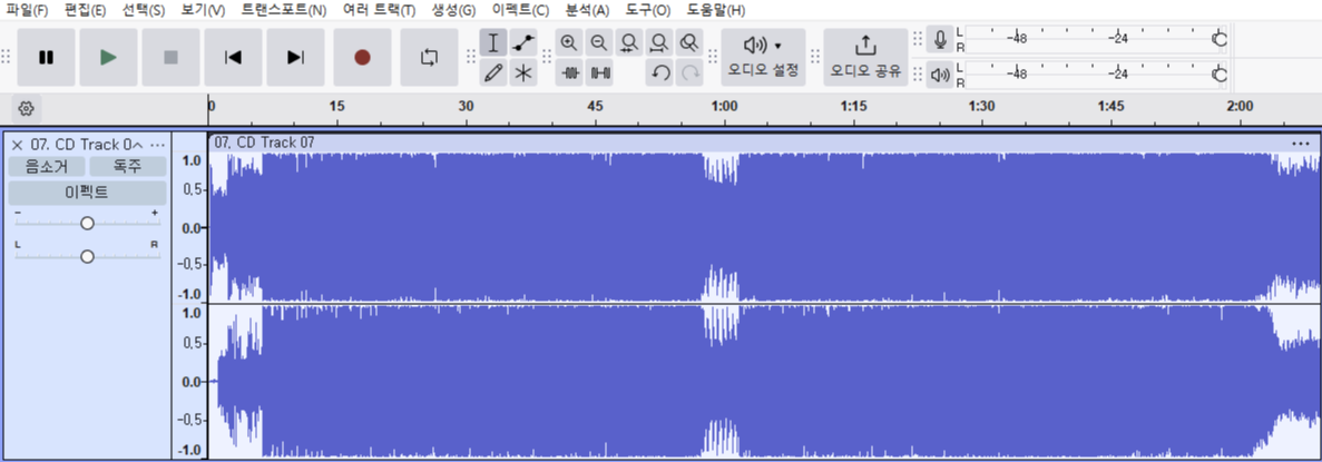 스크린샷 2025-10-21 161031.png