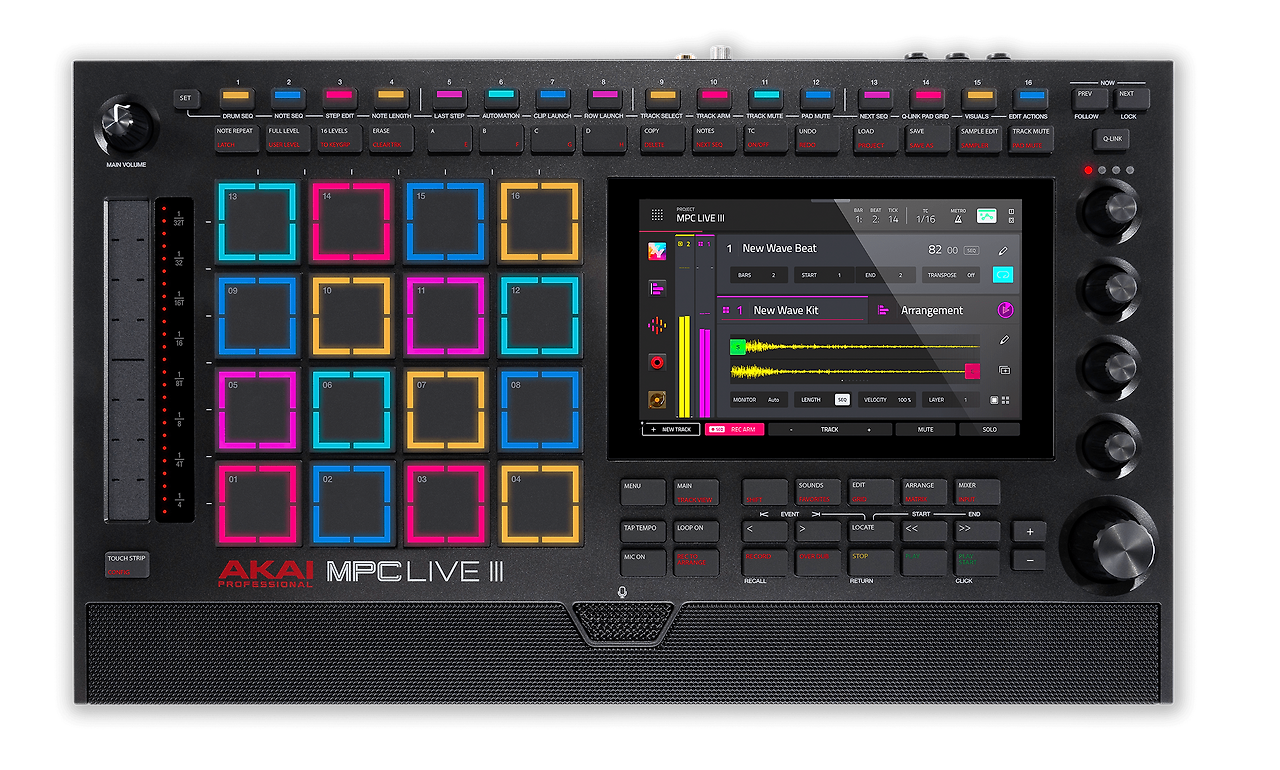 Akai-MPC-LIVE-III-TOP-DOWN.png
