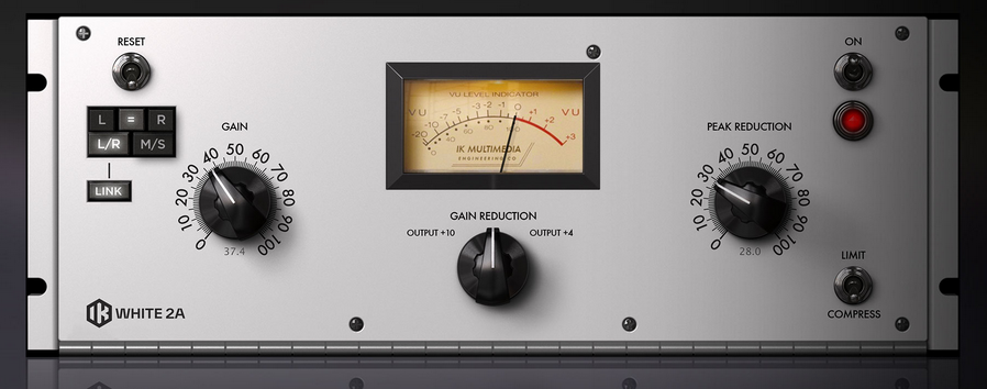 스크린샷 2025-10-21 183851.png