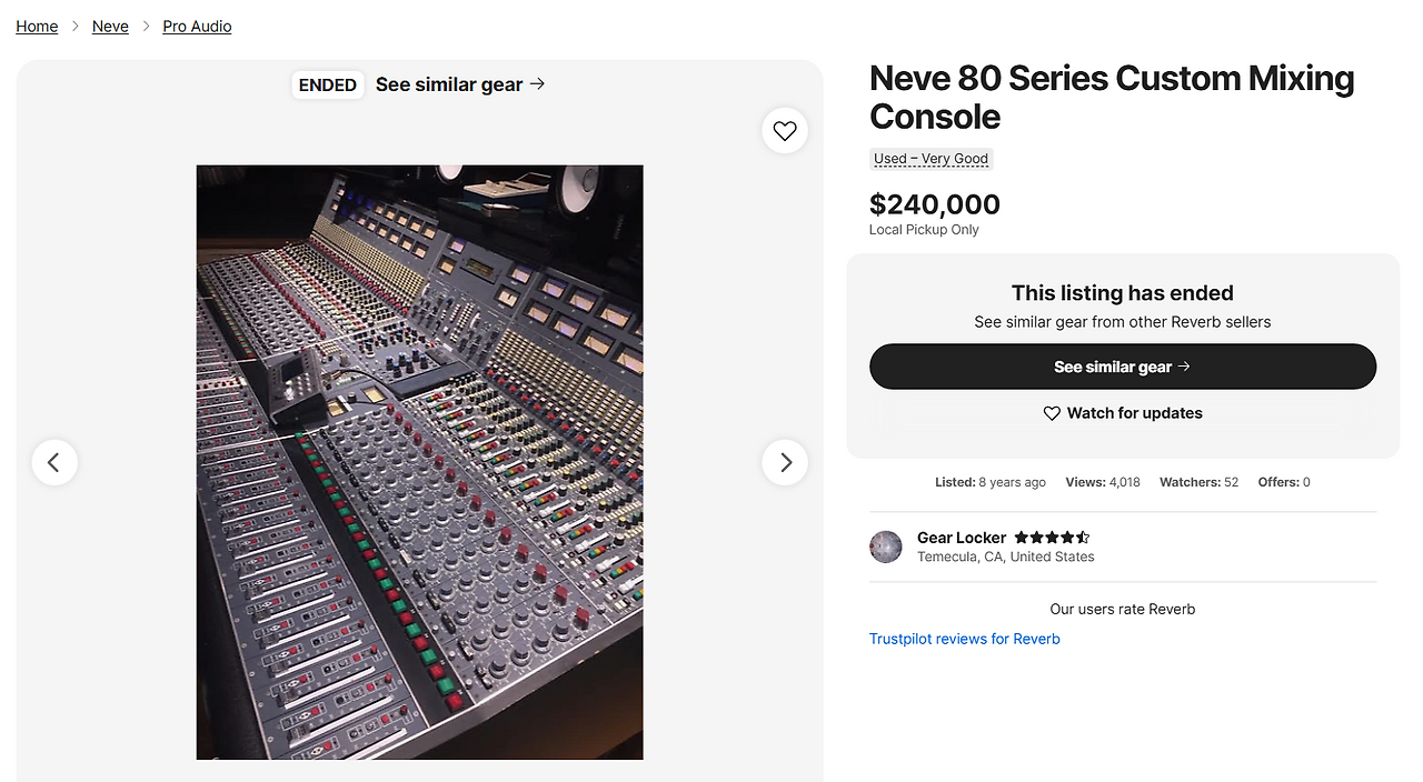 스크린샷 2025-10-23 062814.png