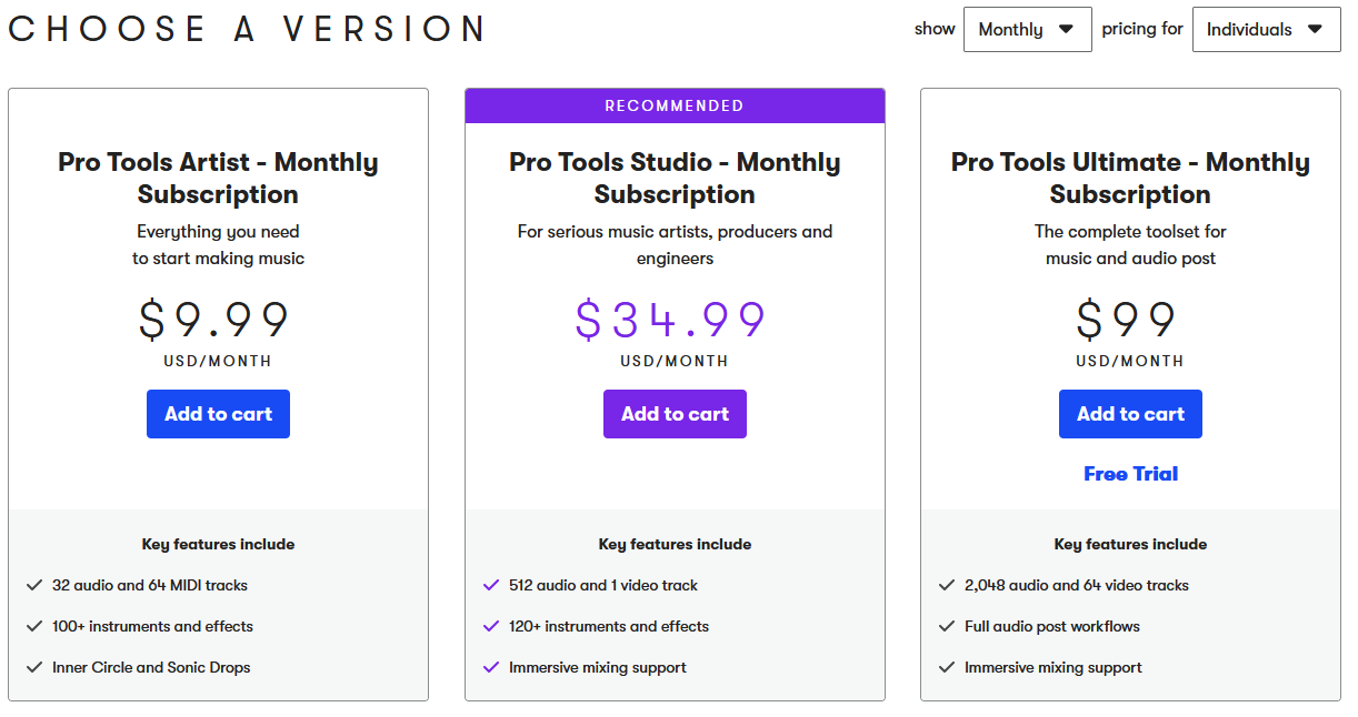 스크린샷 2025-10-21 174942.png