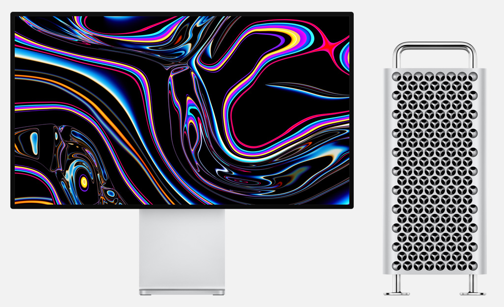 스크린샷 2025-10-21 025642.png