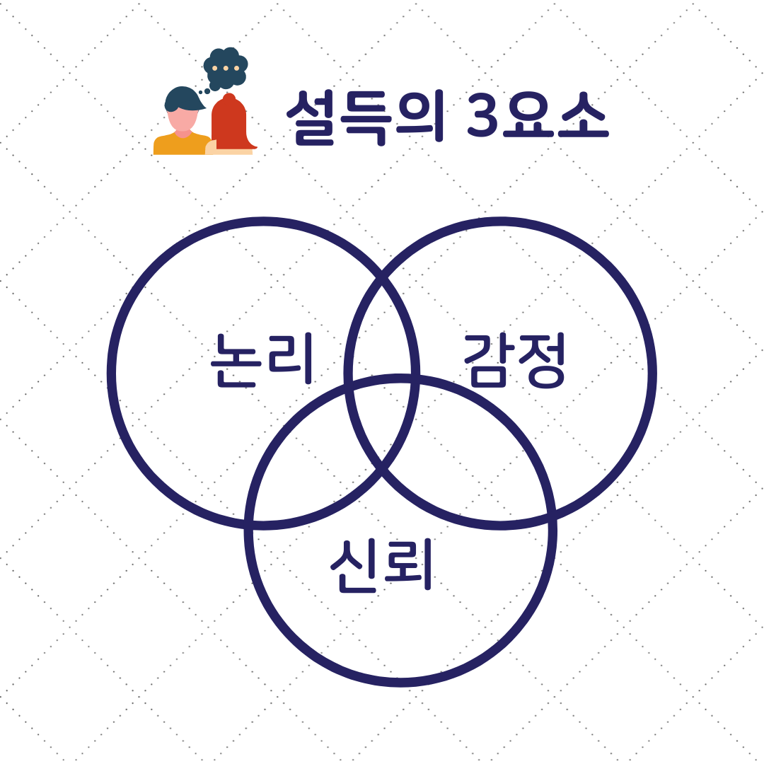 제목 추가.png