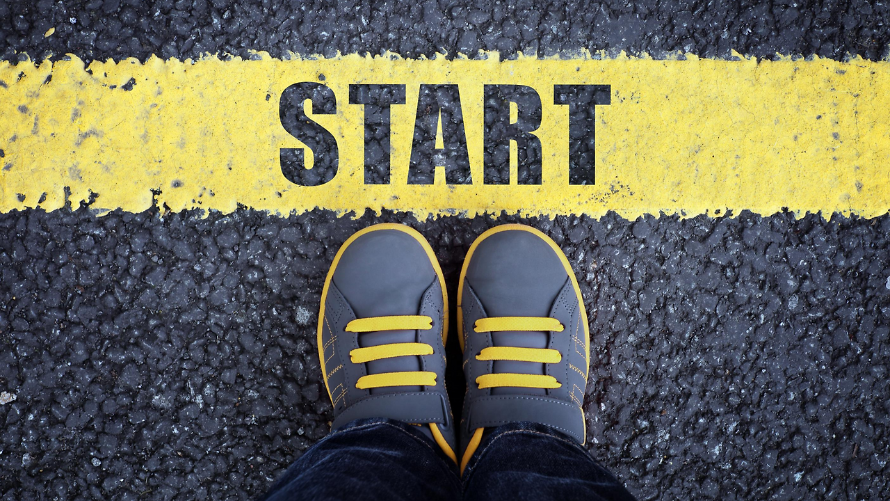 제목 없는 디자인 (14).png