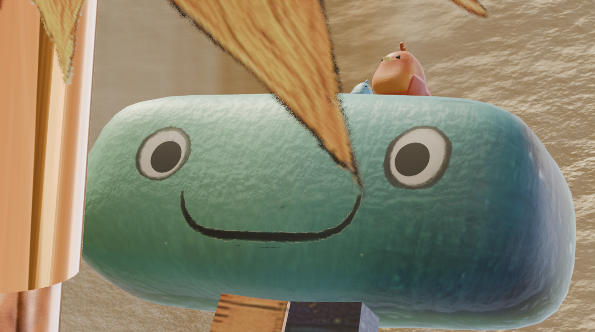 스크린샷 2025-09-09 오전 10.19.52.png