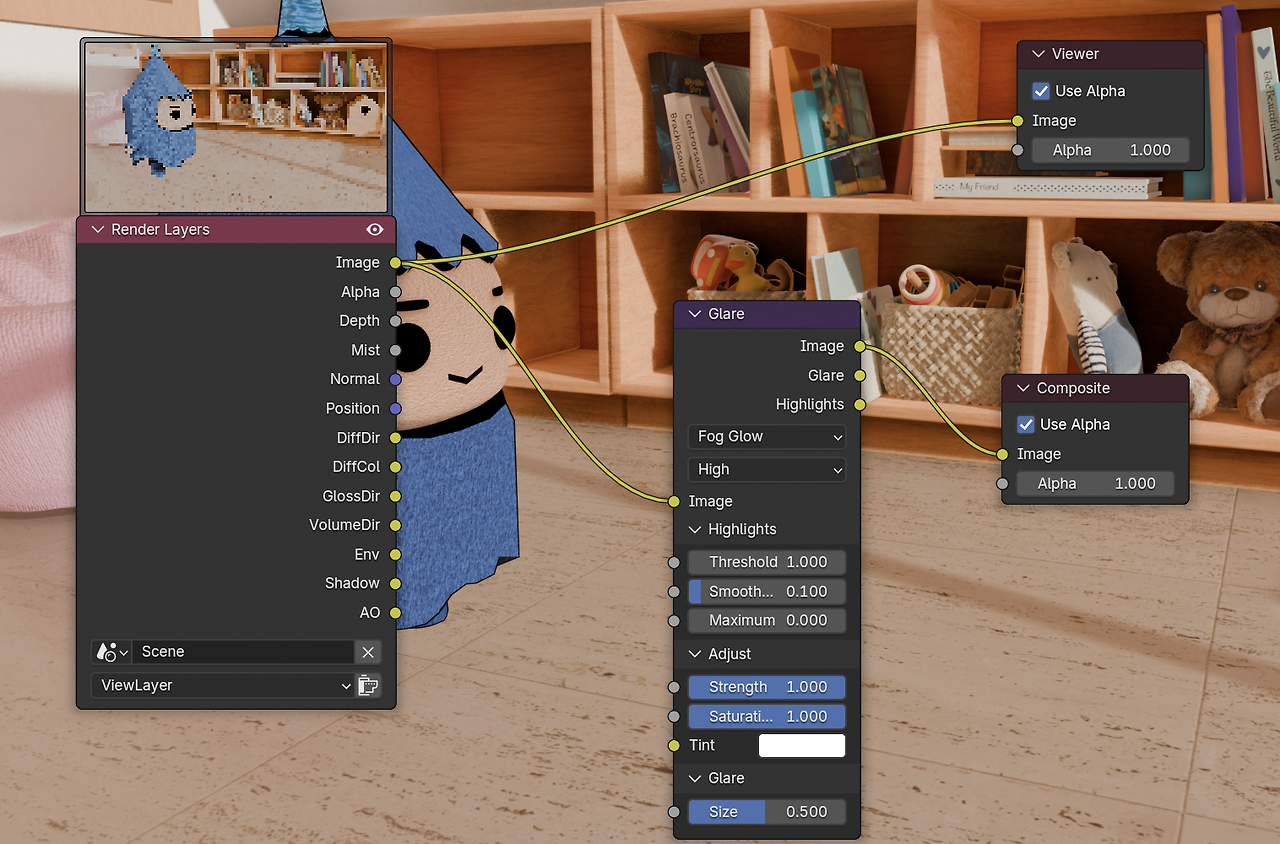 스크린샷 2025-10-30 오후 11.08.08.png