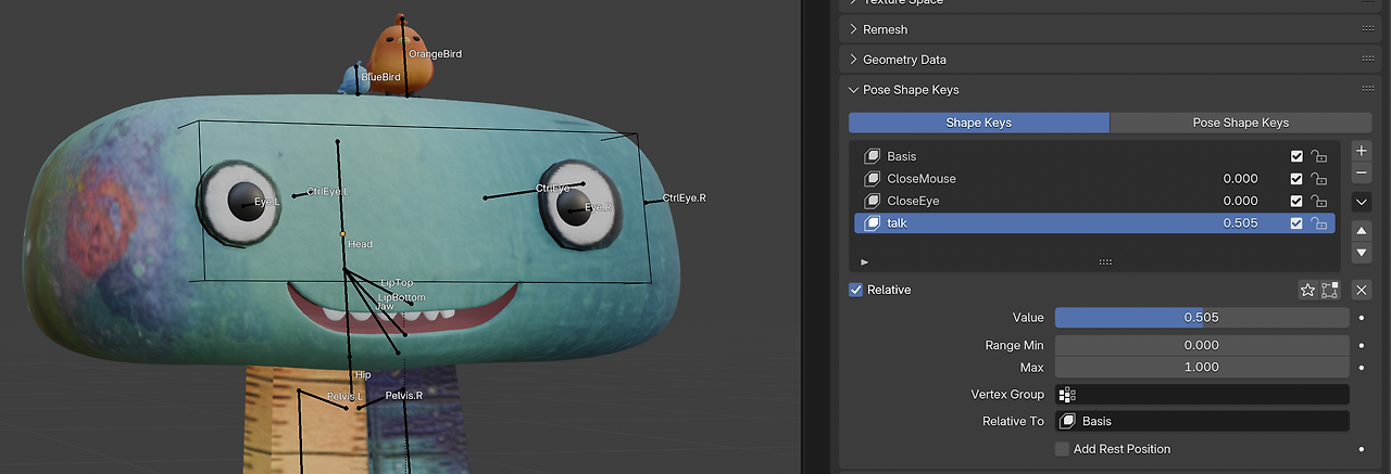 스크린샷 2025-10-16 오후 12.36.09.png