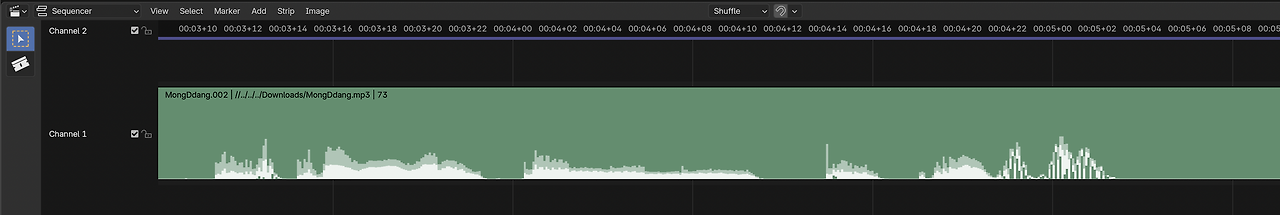 스크린샷 2025-10-22 오후 1.54.09.png