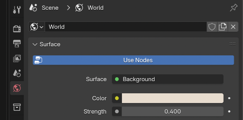 스크린샷 2025-10-09 오후 10.49.17.png